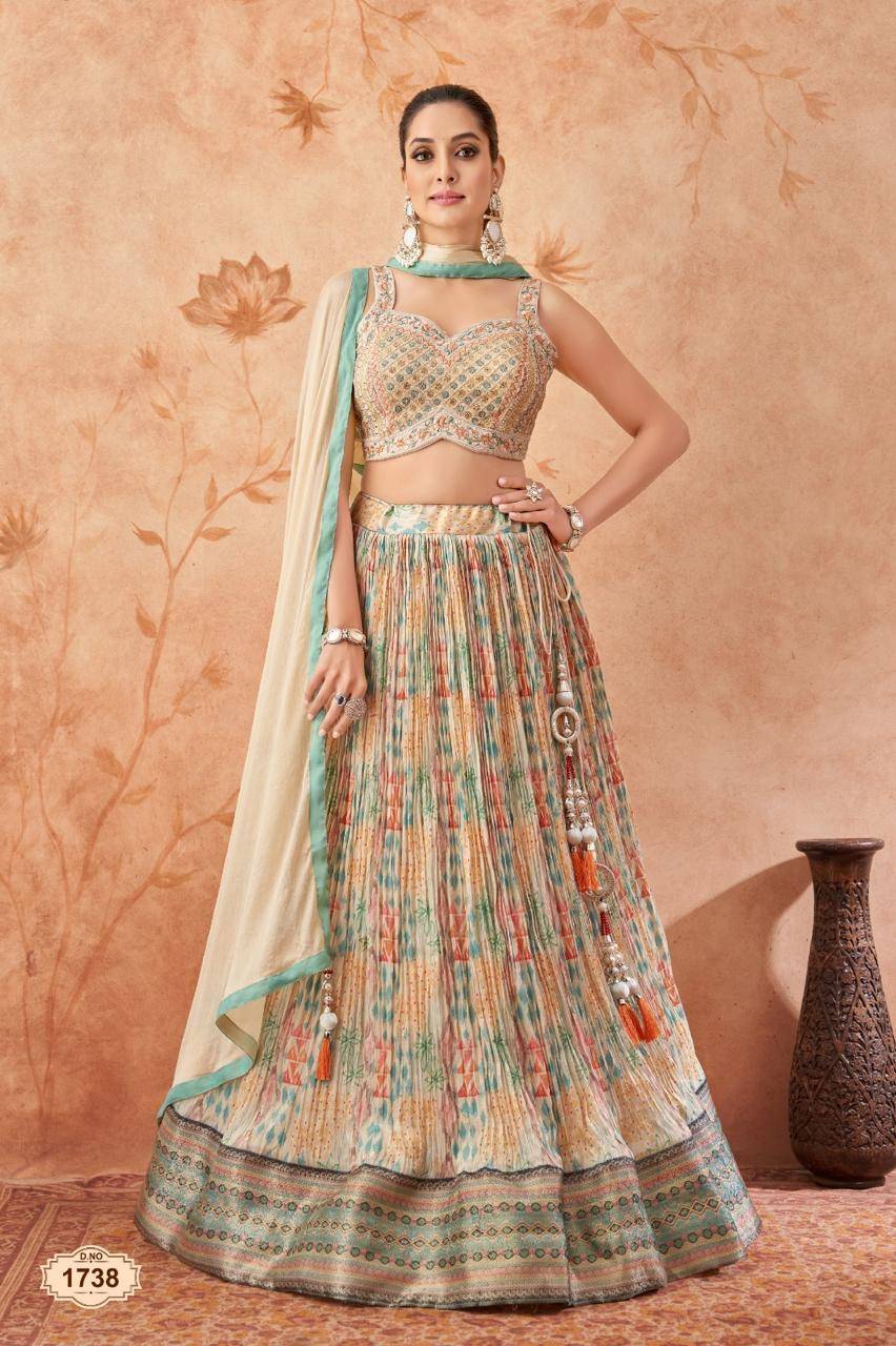 Cropped Faux leather Jacket